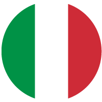 ITA flag