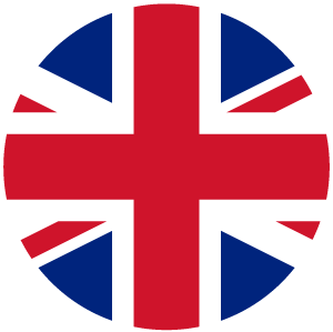 UK flag