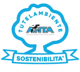 ANTA sostenibilità